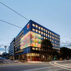 4* Hotel Citizenm South Union